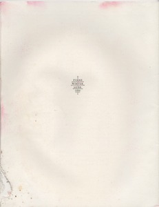 1923 Buick Full Line-48.jpg